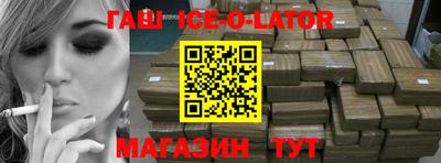 МДПВ Пугачёв